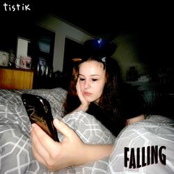 Falling