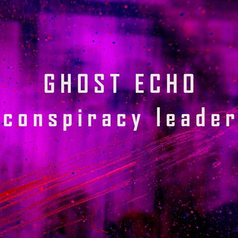 Conspiracy Leader