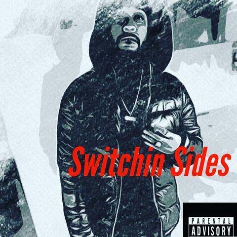 Switchin' Sides
