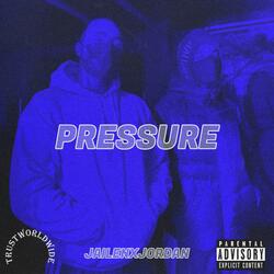 PRESSURE