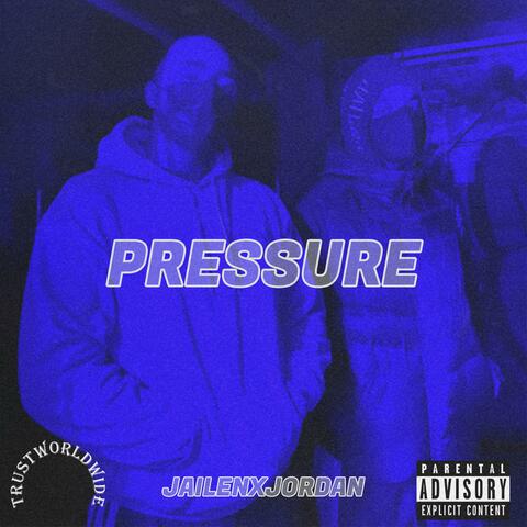 PRESSURE