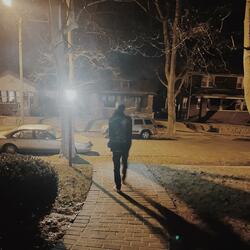 i bet he's giving you everything, it's killing me