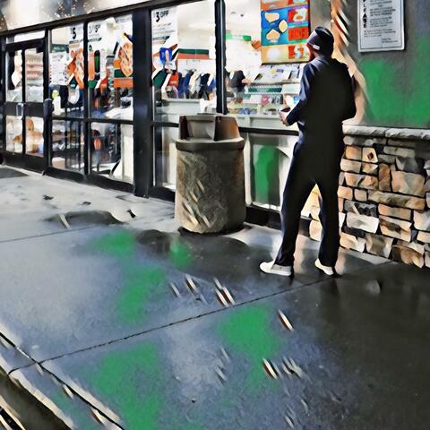 Midnight 7-11