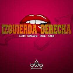 Izquierda Derecha