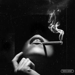 Cloudz