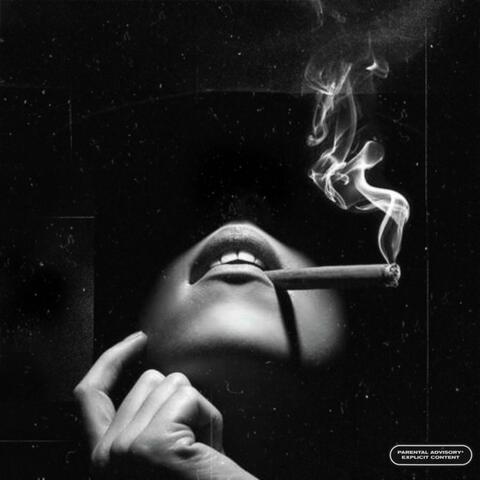 Cloudz
