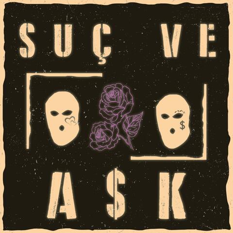 Suç ve Aşk