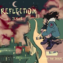 Reflection