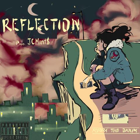 Reflection