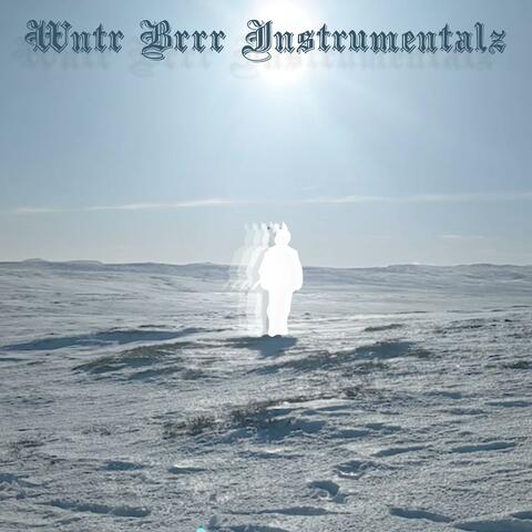 Wntr Brrr Instrumentals