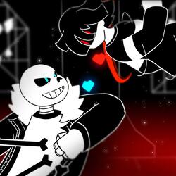 Bad Time Trio 2020