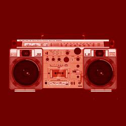 Kral Fm Master Jingle