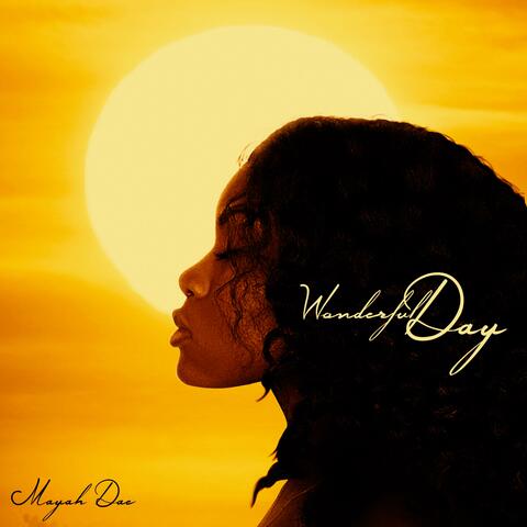 Wonderful Day