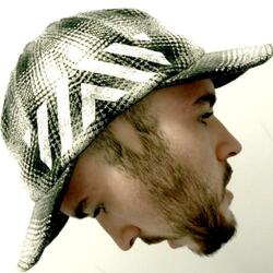 Everything I Lost When I Found You