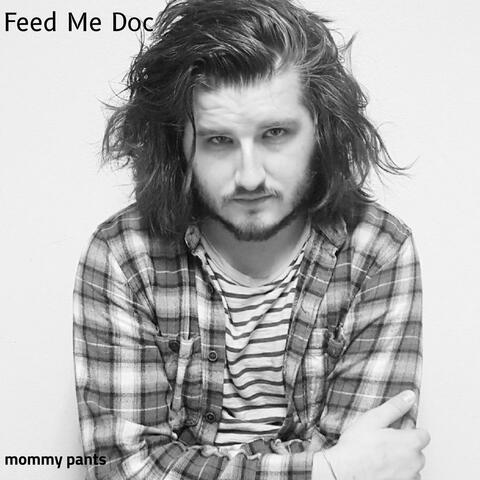 Feed Me Doc