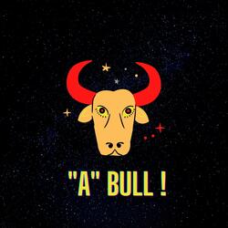 A Bull