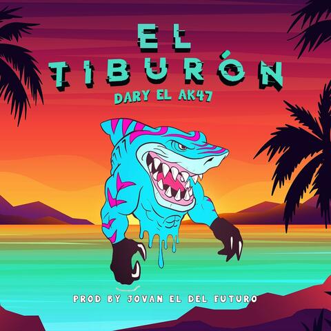 El Tiburón