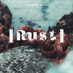Rust