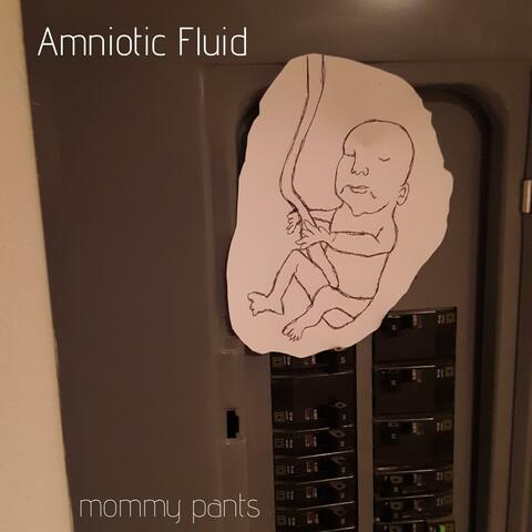 Amniotic Fluid