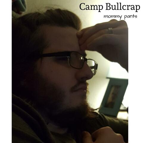 Camp Bullcrap