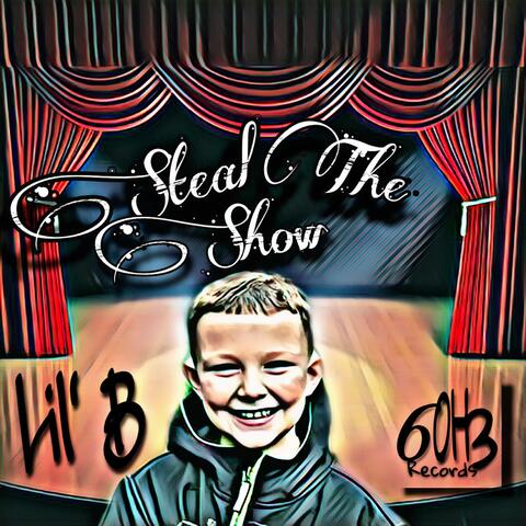 Steal The Show