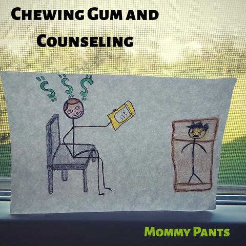 Chewing Gum and Counseling