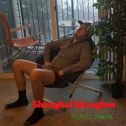 Shanghai Shanglow