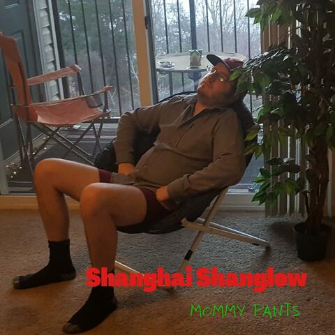 Shanghai Shanglow