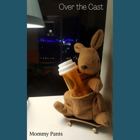 Over the Cast