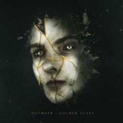 Golden Scars