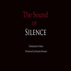 The Sound of Silence