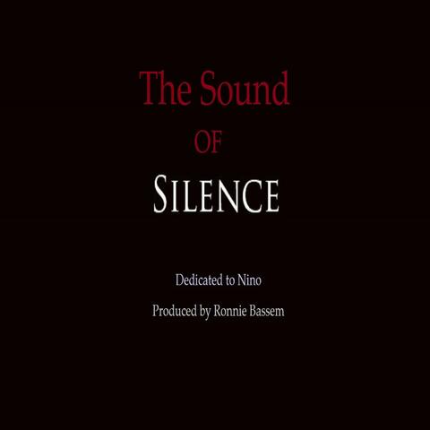 The Sound of Silence