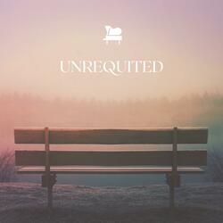 Unrequited