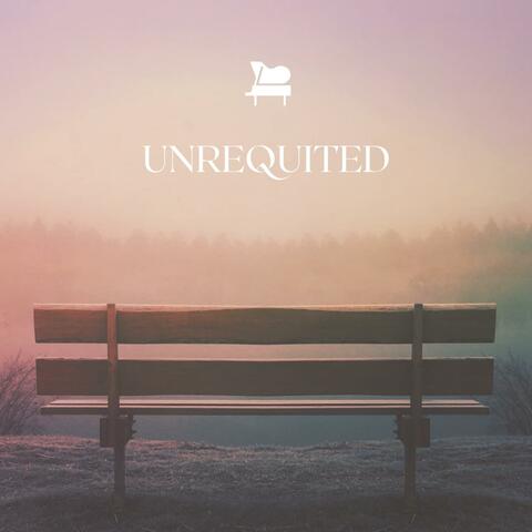 Unrequited