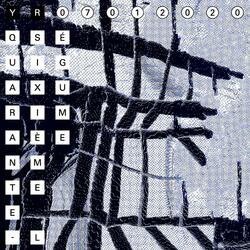 Quarante-Sixième Légume