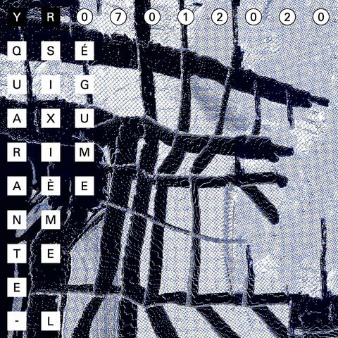 Quarante-Sixième Légume