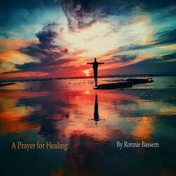 A Prayer for Healing