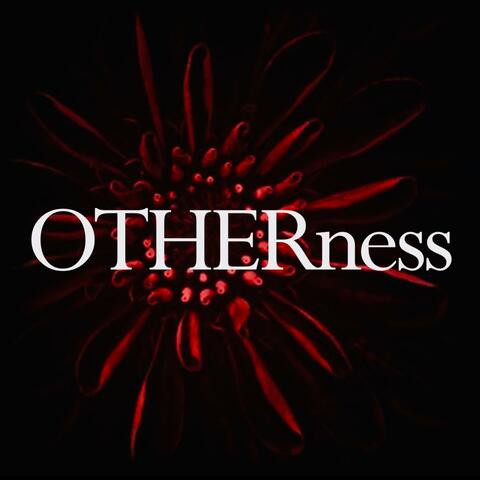 Otherness