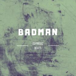 Badman