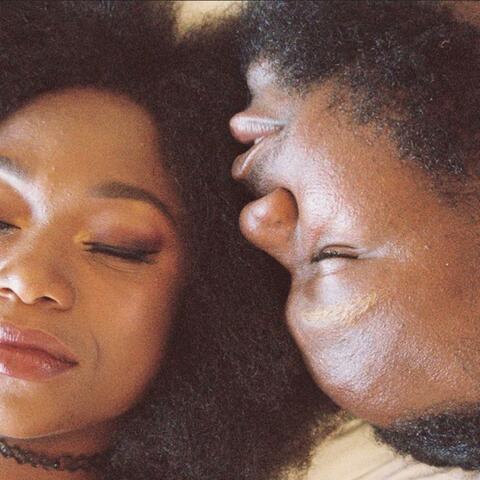 Buttah & Brown