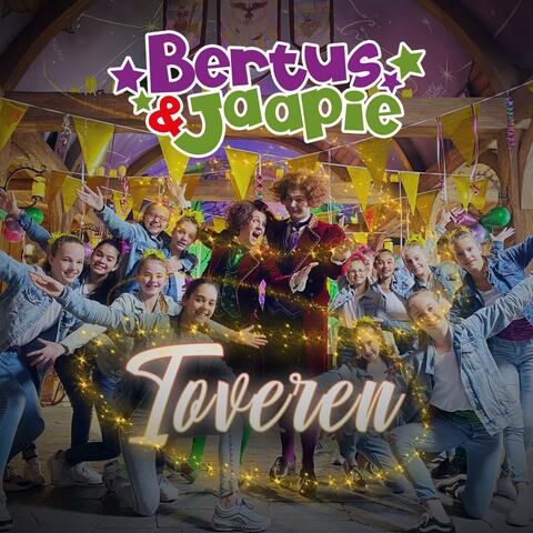 Toveren