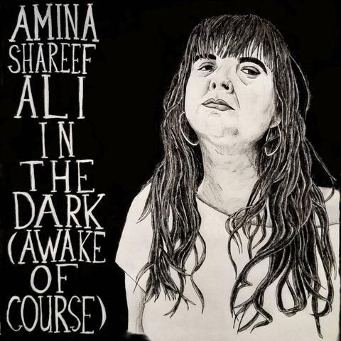 In the Dark (Awake of Course), Vol. 1