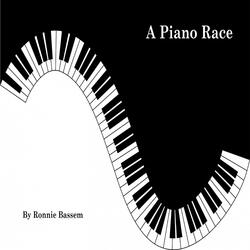 A Piano Race