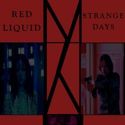 Strange Days