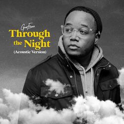 Through the Night