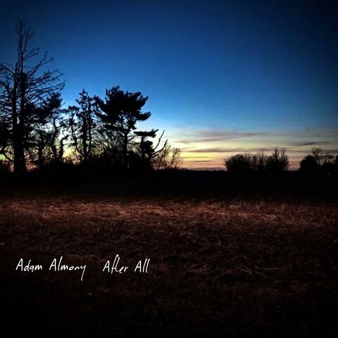 After All