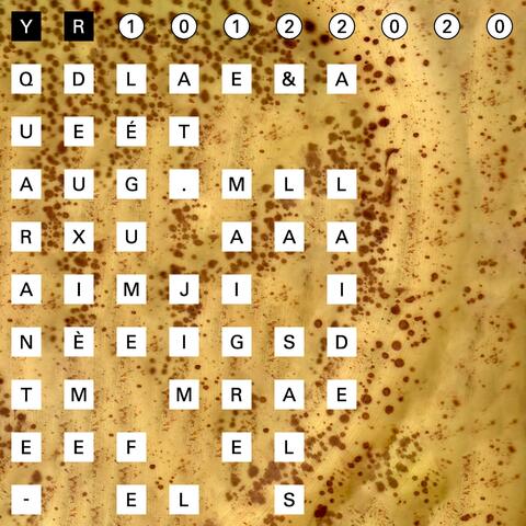 Quarante-Deuxième Légume (feat. Jim Le Maigre & La Salsa Laide)