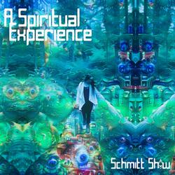 A Spiritual Experience