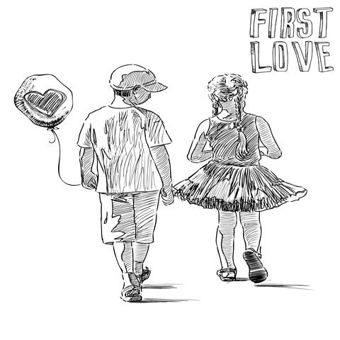 First Love