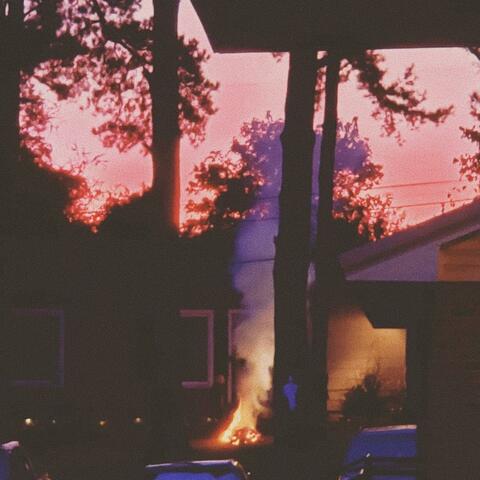 2020 (feat. KIDSIN)